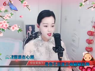 房间号824151-20200314220456732 (5)