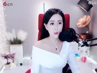 Sweet丶大妈_直播间 - 美女视频聊天交友 - 六kkkkkkkkkkkkkkk间房秀场