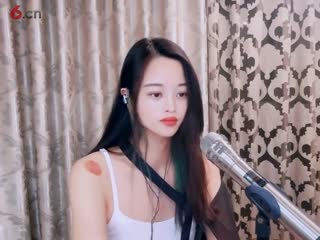 有的人再也见不到