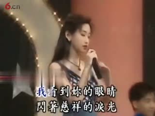母亲节快乐