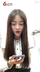 房间号8213-20191110210713109