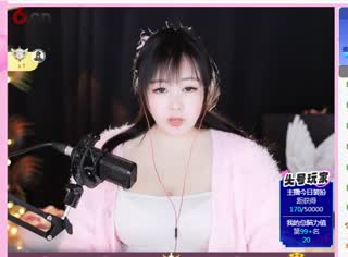 LP_20230227221401