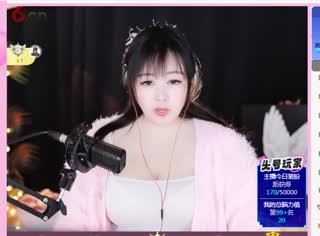 LP_20230227221401