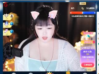LP_20230608213415