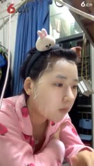 房间号790616-20191023204615546