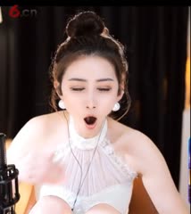 爱情路上风雨多