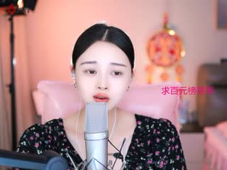 房间号2818-20250603213426352