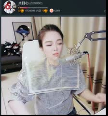 恰似你的溫柔