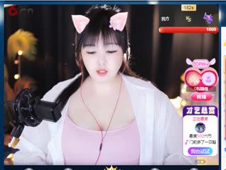 LP_20230517185514