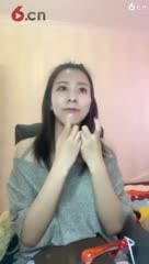 房间号790305-20191026073651109