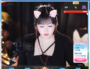 LP_20230430192225