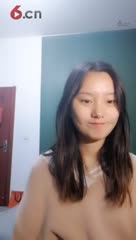 房间号898984-20191012112221012