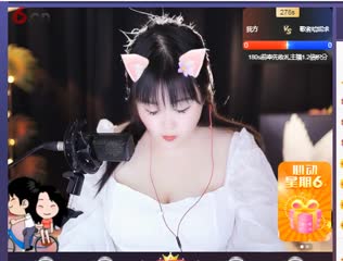 LP_20230422180033