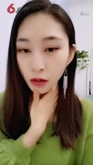 房间号711557-20200418221507279
