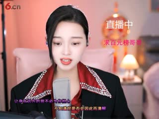 房间号2818-20250304212233571