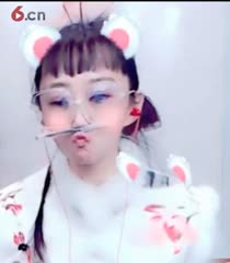 让我一次爱个够