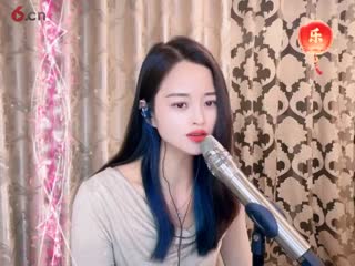 房间号2818-20250424210437304