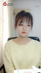 房间号768803-20191006152811937