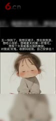 7c77a1c4ae4c1e24365e617c7b9ca49d