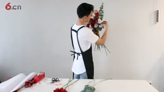 初心不负