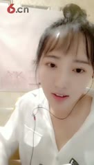 房间号765089-20191017204414718