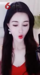 口的形状