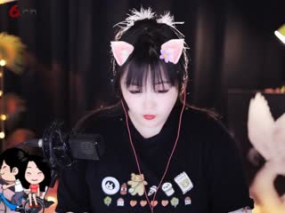 房间号916871-20230417181726520