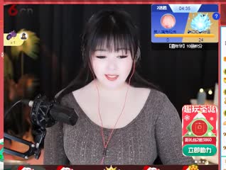 LP_20221224193749
