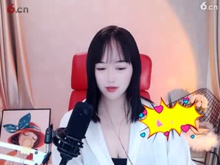 房间号794511-20220126184620429