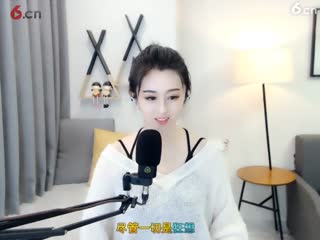 ╰_蔷薇_╯直播间 - 美女视5555555555555555555频聊天交友 - 六间房秀场