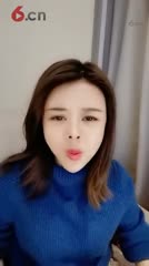 珍爱7080直播间 - 美女视频555555555555555聊天交友 - 六间房秀场1