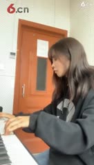 房间号790616-20191026131602890