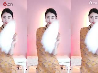 扇子