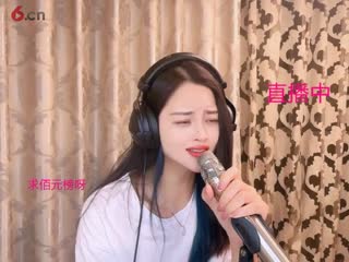 乌兰巴托的夜