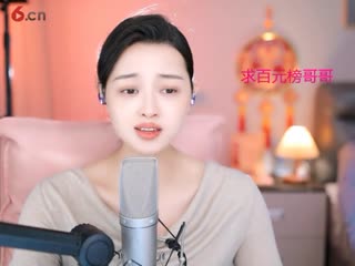 房间号2818-20250401211913077