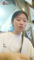 房间号784777-20191003191641171