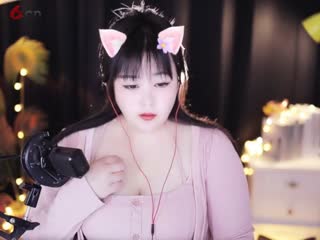 房间号916871-20230507191845960