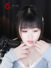 LP_20230107162227