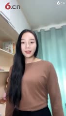 房间号788568-20200208134005073