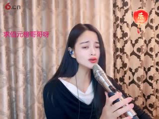 房间号2818-20250525214926536