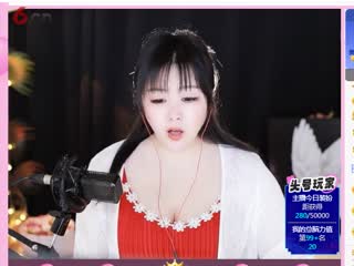 LP_20230228180807