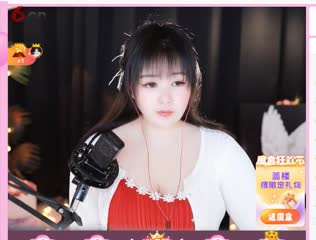 LP_20230223220000
