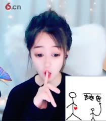 让我来杀掉了爱
