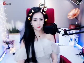 房间号5201-20210218213400836
