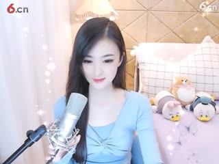 房间号636666-20200826155034193 (20)