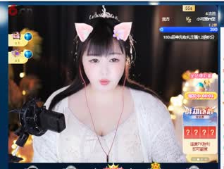LP_20230607214020