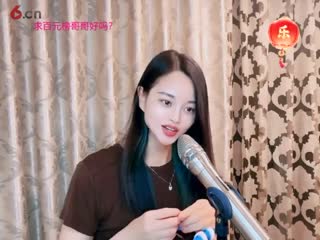 房间号2818-20250529212825593