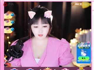 LP_20230707205522