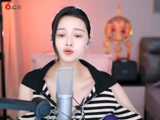 房间号2818-20250329204343277