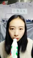 房间号807682-20191123151120343